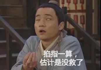 從圖庫選擇圖片